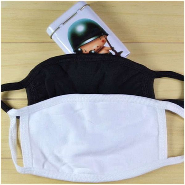 men's and women's cotton mask white black washable reusable windproof gray cotton mask dust proof
men's and women's cotton mask white black washable reusable windproof gray cotton mask dust proof