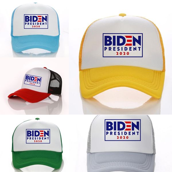 ylwam joe biden baseball hat american election adjustable net baseball 8style outdoor sun president 2020 party hats hats, Blue;gray
ylwam joe biden baseball hat american election adjustable net baseball 8style outdoor sun president 2020 party hats hats, Blue;gray