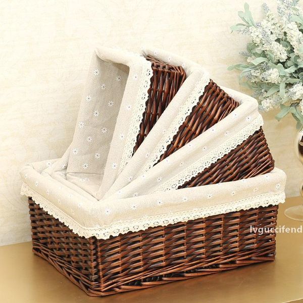 4 sizes handmade rattan storage baskets household items snacks fruit debris laundry finishing willow storage basket t200602
4 sizes handmade rattan storage baskets household items snacks fruit debris laundry finishing willow storage basket t200602