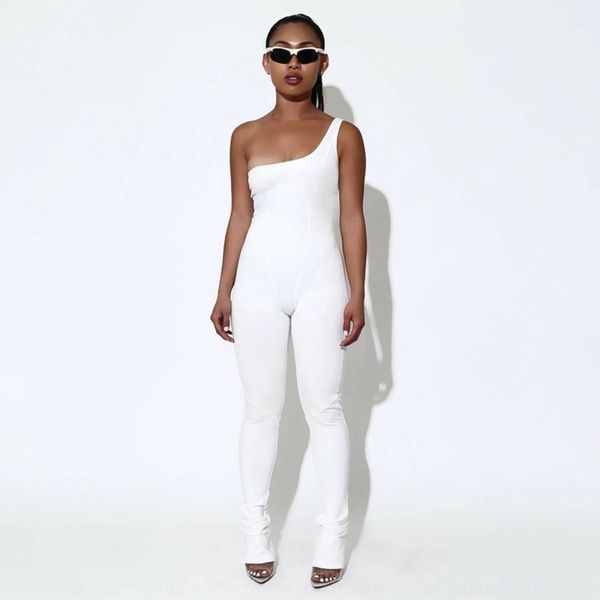 женские 2020 новых кроссбодите пригонки контрастных цветов одежды костюм йоги одежда для похудения хипа-лифтинг комбинезона йоги одежда мода, Black;white 
женские 2020 новых кроссбодите пригонки контрастных цветов одежды костюм йоги одежда для похудения хипа-лифтинг комбинезона йоги одежда мода, Black;white