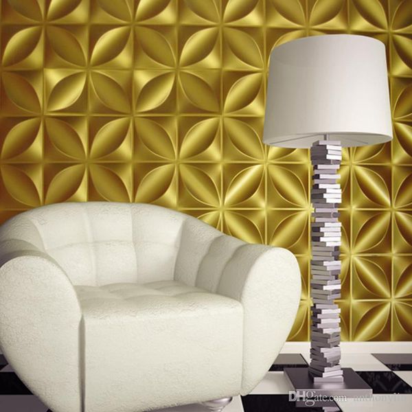 no bad smell 3d diffusion wall panelrich color china export 3d wall art panels for home decordiffuser tile
no bad smell 3d diffusion wall panelrich color china export 3d wall art panels for home decordiffuser tile