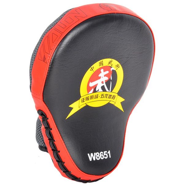 fitness supplies muay thai hand pads mma focus punch pad boxing training gloves mitts karate muay thai kick fighting w8651 blue red yellow
fitness supplies muay thai hand pads mma focus punch pad boxing training gloves mitts karate muay thai kick fighting w8651 blue red yellow