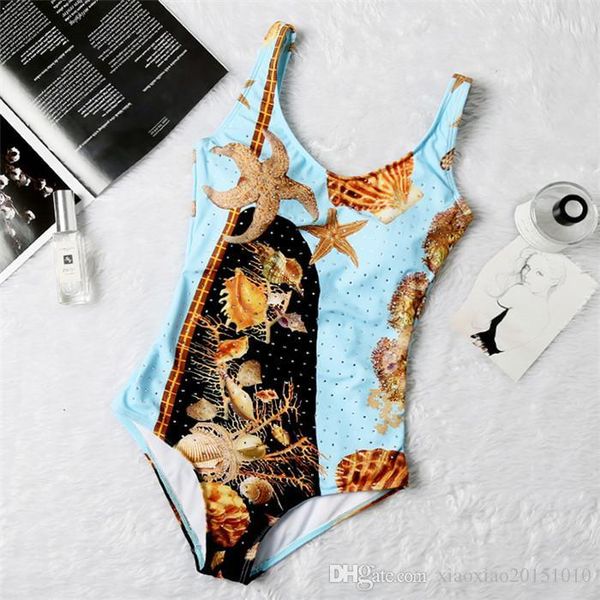 2020 bikini swimwear women swimsuit push up bandage bikini set hollow out beachwear biquini bathing suit female 5417, White;black
2020 bikini swimwear women swimsuit push up bandage bikini set hollow out beachwear biquini bathing suit female 5417, White;black