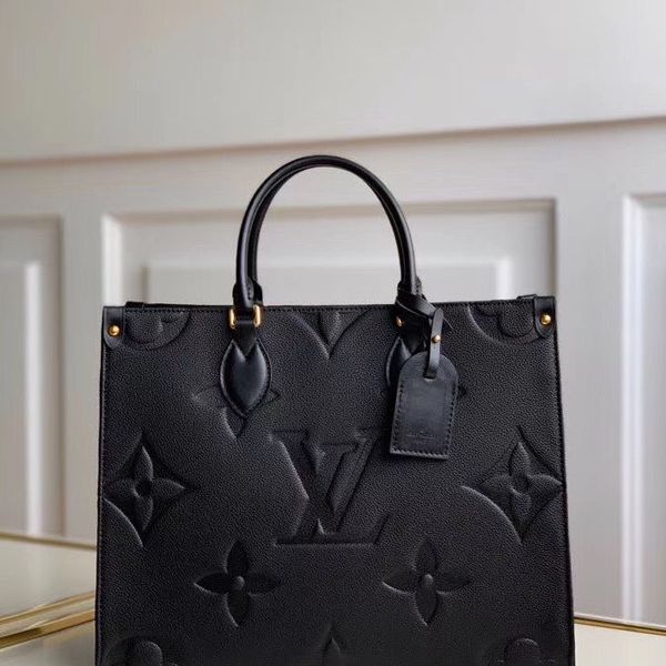 20wf 2020 women's genuine leather handbags shoulder bag tassel luxury handbags women bags designers bags for women crossbody bags keqf