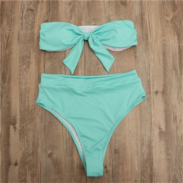 solid bikinis 2020 mujer brazilian bikini push up bathing suit swimwear women swimsuit female biquini swim suit tankini biquine, White;black
solid bikinis 2020 mujer brazilian bikini push up bathing suit swimwear women swimsuit female biquini swim suit tankini biquine, White;black