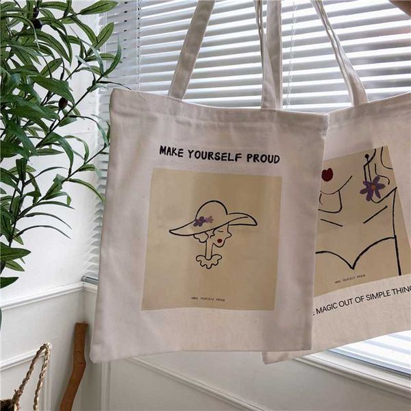 youda original vintage style women shoulder bags fashion ladies shopping bag classic female casual handbag girls tote handbags
youda original vintage style women shoulder bags fashion ladies shopping bag classic female casual handbag girls tote handbags