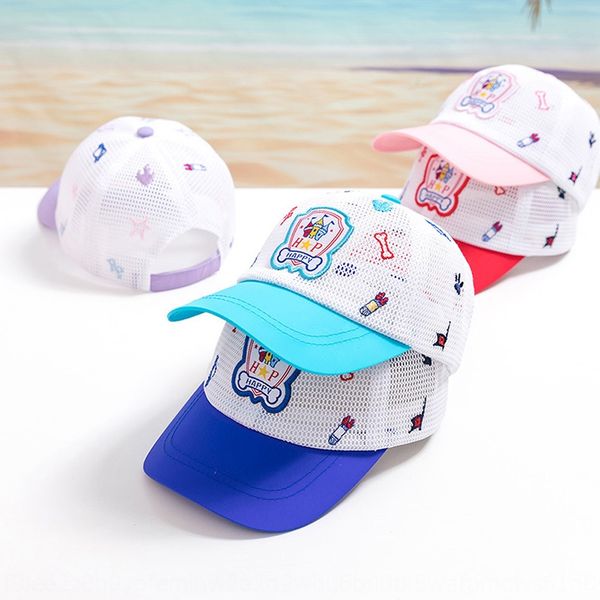 happy castle children's net sunscreen baby cap children's hat summer sunscreen hat full net sunshade baby cap mz9357, Blue;gray
happy castle children's net sunscreen baby cap children's hat summer sunscreen hat full net sunshade baby cap mz9357, Blue;gray