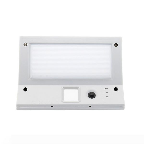 3 modes 21leds waterproof motion sensor solar led light outdoor security wall lamp for patio garden
3 modes 21leds waterproof motion sensor solar led light outdoor security wall lamp for patio garden