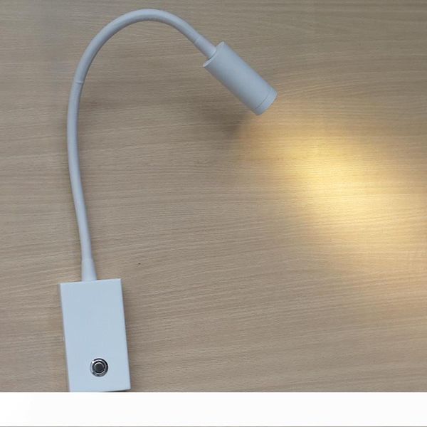 ch led lamp dimmer blue mood light touch on off dim switch lighting angle adjustable focusing lens 3w led for bedroom camper boats
ch led lamp dimmer blue mood light touch on off dim switch lighting angle adjustable focusing lens 3w led for bedroom camper boats