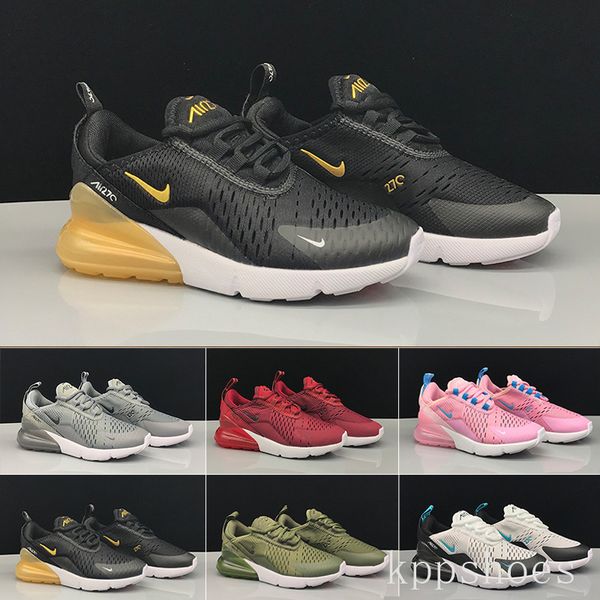 igh quality baby kids athletic shoes children designers shoes wolf grey toddler sports sneakers for boys girl toddler pour kk-1r, Black
igh quality baby kids athletic shoes children designers shoes wolf grey toddler sports sneakers for boys girl toddler pour kk-1r, Black