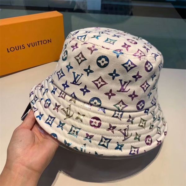 four seasons мужской cap мода скупая брим шляпа с печатью pattern дышащего прогулочными встроенного пляжем шляпами с буквами факультативного, Blue;gray
four seasons мужской cap мода скупая брим шляпа с печатью pattern дышащего прогулочными встроенного пляжем шляпами с буквами факультативного, Blue;gray