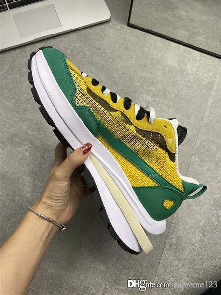 верхнего качество аутентичного sacai pegasus vaporfly sp men кроссовки строка черного villain красного neptune green man кроссовки с коробко
верхнего качество аутентичного sacai pegasus vaporfly sp men кроссовки строка черного villain красного neptune green man кроссовки с коробко
