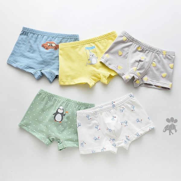 9pvm4 children's underwear tong nei ku tong nei ku underpants children's underpants cotton cartoon boys' underwear boxer shor, Camo
9pvm4 children's underwear tong nei ku tong nei ku underpants children's underpants cotton cartoon boys' underwear boxer shor, Camo