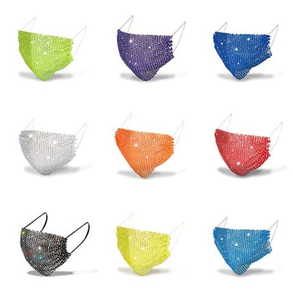 mask women silk face mask double layer thin silkworm mouth er sunscreen breathable washable face maks outdoor summer gauze masks dwe259#322
mask women silk face mask double layer thin silkworm mouth er sunscreen breathable washable face maks outdoor summer gauze masks dwe259#322