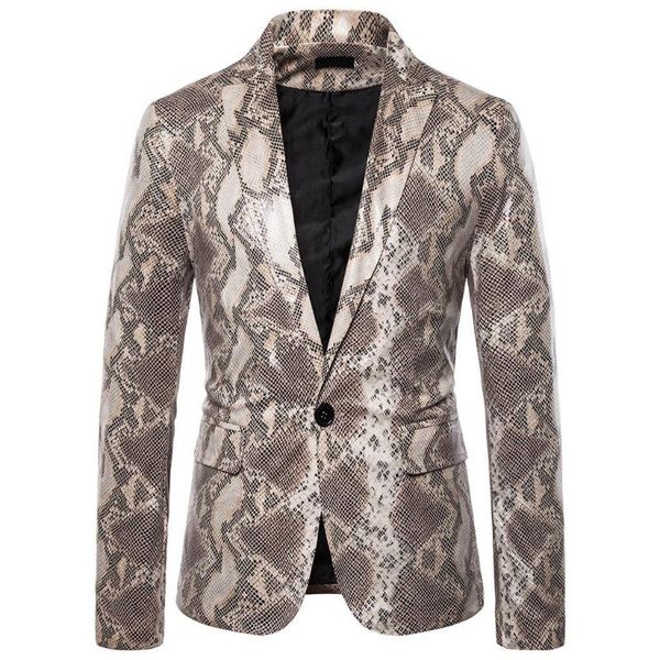 мужчины blazer куртки новая мода шарм мужчин повседневный snake fit тонкий костюм one button бизнес куртки пальто блуза overcoats плюс разме, White;black
мужчины blazer куртки новая мода шарм мужчин повседневный snake fit тонкий костюм one button бизнес куртки пальто блуза overcoats плюс разме, White;black