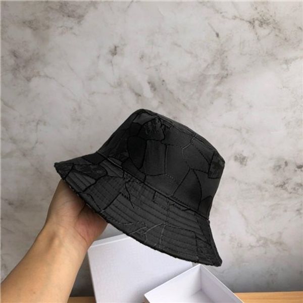 designer brand fashion fisherman hats harajuku bucket hat fishing outdoor hip hop cap men's summer for fisherman hat women 20070605z, Blue;gray
designer brand fashion fisherman hats harajuku bucket hat fishing outdoor hip hop cap men's summer for fisherman hat women 20070605z, Blue;gray
