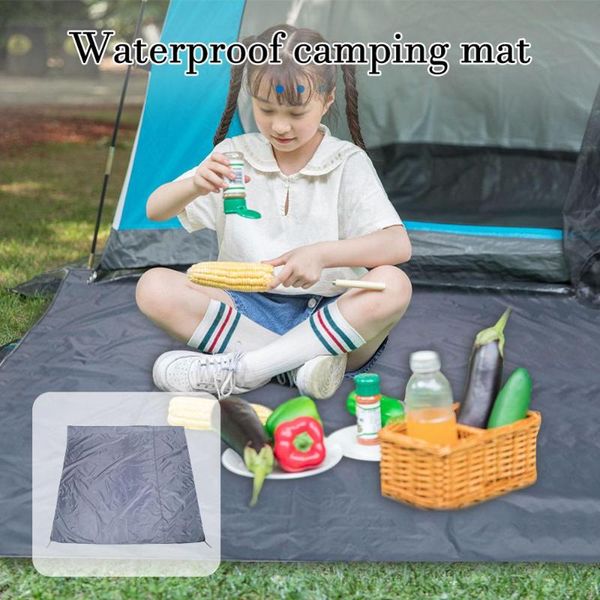 outdoor pads 2021 camping mat tent mattress waterproof aluminum foil eva collapsible sleeping picnic beach pad multi-size
outdoor pads 2021 camping mat tent mattress waterproof aluminum foil eva collapsible sleeping picnic beach pad multi-size