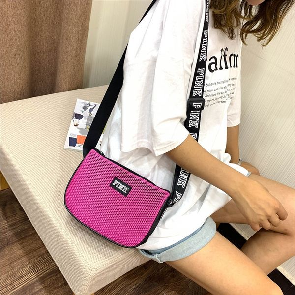 2019 shoulder 2019 shoulder small square bag small square bag
2019 shoulder 2019 shoulder small square bag small square bag