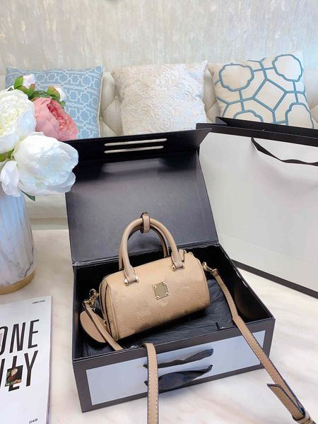 womens luxury designer bag handbags 2019 style most popular handbags women bags designer feminina small bag wallet