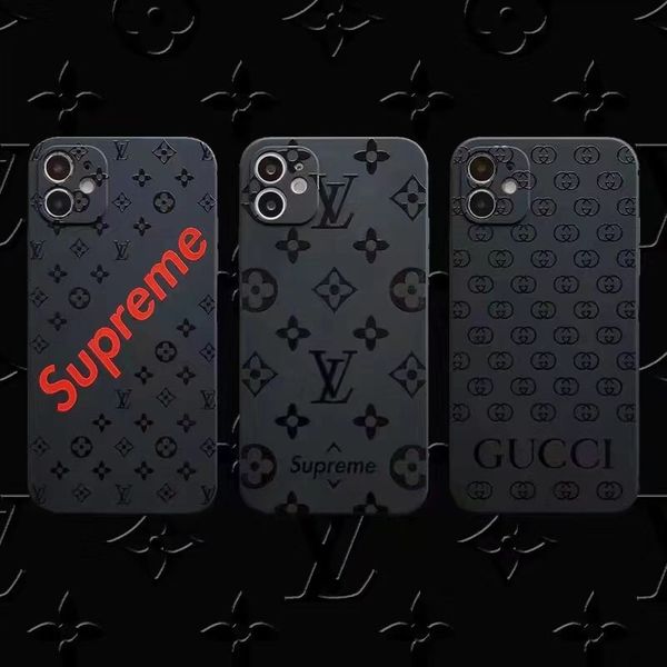l gg v tpu design + suitable for iphone 11pro max mobile phone case x s r 8 7 plus mobile phone protective case
l gg v tpu design + suitable for iphone 11pro max mobile phone case x s r 8 7 plus mobile phone protective case