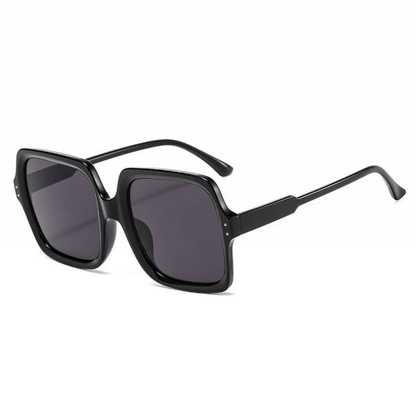 2020 fahsion retro women sunglsses square plastic frme acrylic material lenses 3378 uv400 protection eyewear, White;black
2020 fahsion retro women sunglsses square plastic frme acrylic material lenses 3378 uv400 protection eyewear, White;black