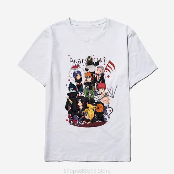 shirt naruto summer akatsuki anime 2020 cool tshirts fashion mens hipster harajuku hip new hop t white men xrwdv
shirt naruto summer akatsuki anime 2020 cool tshirts fashion mens hipster harajuku hip new hop t white men xrwdv