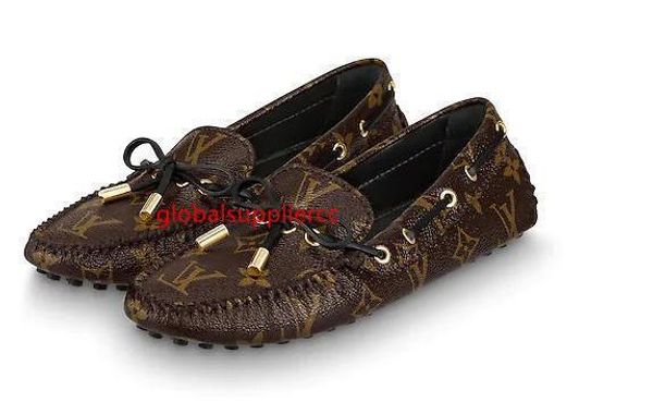 new gloria flat loafer 1a3v3b women boots booties pumps flats sneakers sandals, Black;green
new gloria flat loafer 1a3v3b women boots booties pumps flats sneakers sandals, Black;green