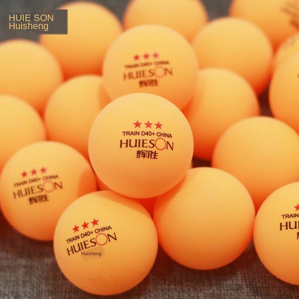 dmnvf huisheng new material d40 samsung slotted ball abs huisheng new material d40 training samsung slotted table tennis ball abs training t
dmnvf huisheng new material d40 samsung slotted ball abs huisheng new material d40 training samsung slotted table tennis ball abs training t