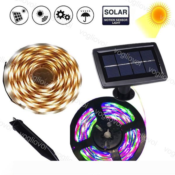 solar garden lights led strip smd2835 5m 150led warm white multicolor waterproof for christmas wedding party garden eub
solar garden lights led strip smd2835 5m 150led warm white multicolor waterproof for christmas wedding party garden eub