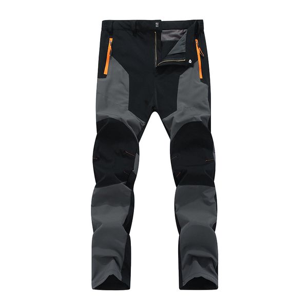 outdoor pants men hiking fishing waterproof climbing trousers male camping mountain quick-dry travel skiing, Black;green
outdoor pants men hiking fishing waterproof climbing trousers male camping mountain quick-dry travel skiing, Black;green