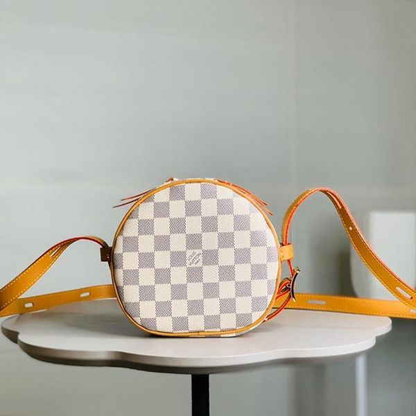 womens bag simple style ladies designer luxury crossbody bags vintage fashion women mini zipper shoulder bag drop ship sale
womens bag simple style ladies designer luxury crossbody bags vintage fashion women mini zipper shoulder bag drop ship sale