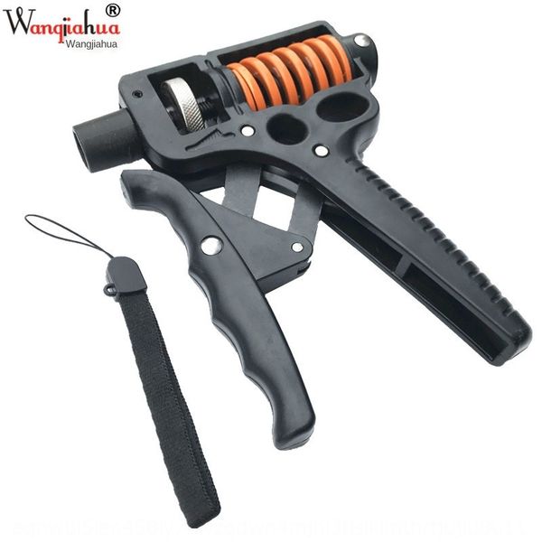 dxafr adjustable grip lengthened handle finger rehabilitation trainer household adjustable grip lengthened handle finger rehabilitation trai
dxafr adjustable grip lengthened handle finger rehabilitation trainer household adjustable grip lengthened handle finger rehabilitation trai
