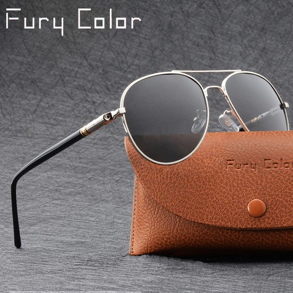 hd polarized sunglasses men women brand new sunglasses men for driving luxury cool coating mirror sun glasses male female women, White;black
hd polarized sunglasses men women brand new sunglasses men for driving luxury cool coating mirror sun glasses male female women, White;black