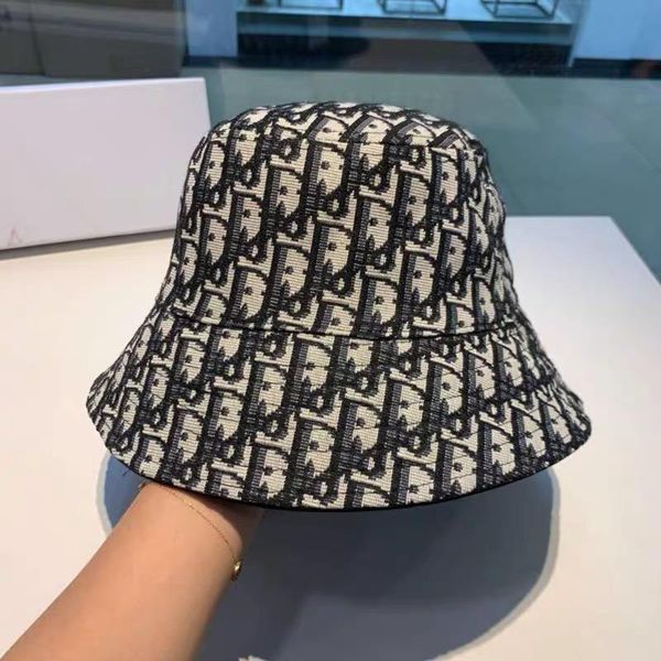красный старый рыбацкий hat женские зонт шляпы вс и ковбой защита от ультрафиолетовых лучей большой доверху крышка лицо d3, Black
красный старый рыбацкий hat женские зонт шляпы вс и ковбой защита от ультрафиолетовых лучей большой доверху крышка лицо d3, Black