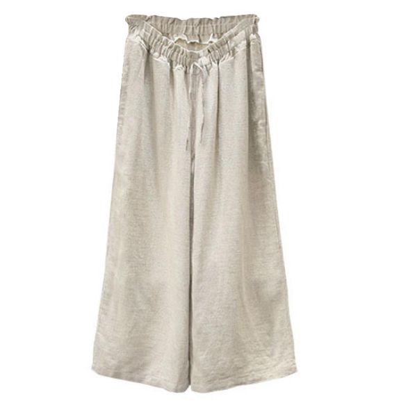 pregnant loose low waist pants casaul wide leg pants capris for pregnancy women trousers overalls linen long prop belly, White
pregnant loose low waist pants casaul wide leg pants capris for pregnancy women trousers overalls linen long prop belly, White