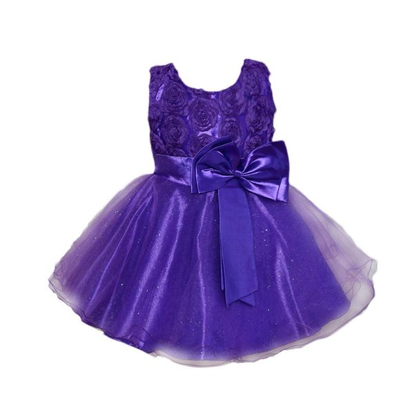 real tulle flower girl dresses with bow a line keen length kids girls pageant 2020 vintage lace first communion holy dresses, Red;yellow
real tulle flower girl dresses with bow a line keen length kids girls pageant 2020 vintage lace first communion holy dresses, Red;yellow