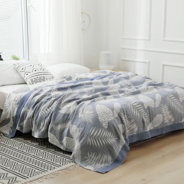 cotton gauze muslin throw blanket for sofa bed summer bedspread for kids adults bedding coverlet soft lightweight cobertor koc
cotton gauze muslin throw blanket for sofa bed summer bedspread for kids adults bedding coverlet soft lightweight cobertor koc
