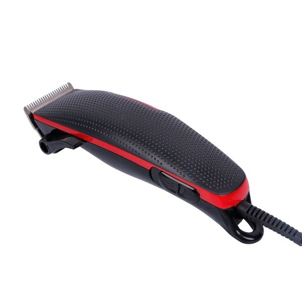 kemei hair clipper km-4801 men's professional electric rechargeable trimmer hair cutting machine beard barber corded trimmer
kemei hair clipper km-4801 men's professional electric rechargeable trimmer hair cutting machine beard barber corded trimmer