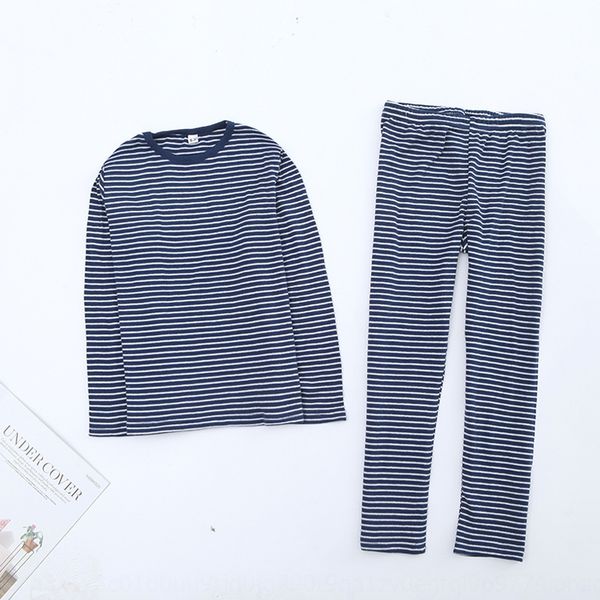 clothing suit autumn clothes autumn pants home t-shirt children's clothing clothes pajamas children's striped printed t-shirt
clothing suit autumn clothes autumn pants home t-shirt children's clothing clothes pajamas children's striped printed t-shirt