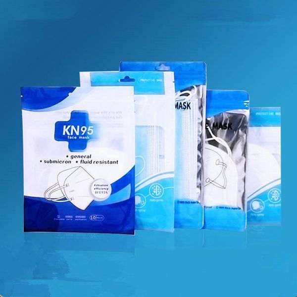 retail bag packing protective opp bag zipper pouches zip lock bags for disposable face mask bags with hang hole only package kha064
retail bag packing protective opp bag zipper pouches zip lock bags for disposable face mask bags with hang hole only package kha064
