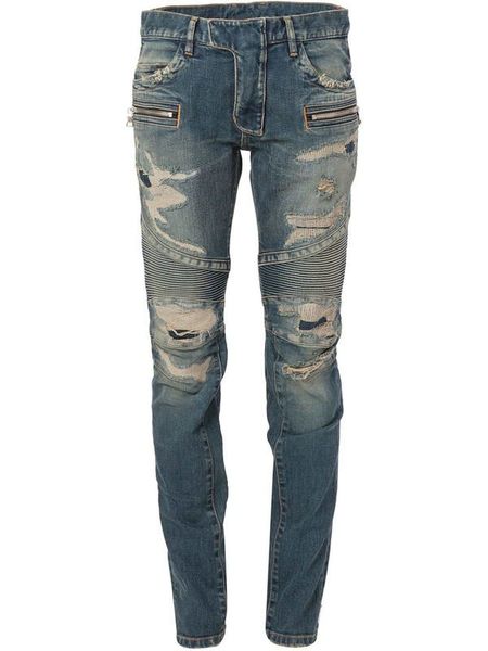 mens ripped designer jeans 2020ss slim luxury denim fit biker jeans pants long pants fit ripped pants, Blue
mens ripped designer jeans 2020ss slim luxury denim fit biker jeans pants long pants fit ripped pants, Blue