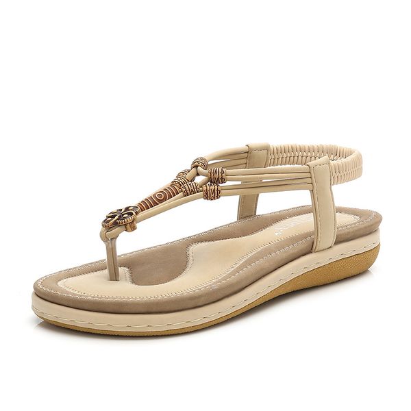 women shoes casual women sandals woman sandals femmes sandales sandalias mujer chaussure femme zapatos de mujer large size 36-44, Black
women shoes casual women sandals woman sandals femmes sandales sandalias mujer chaussure femme zapatos de mujer large size 36-44, Black