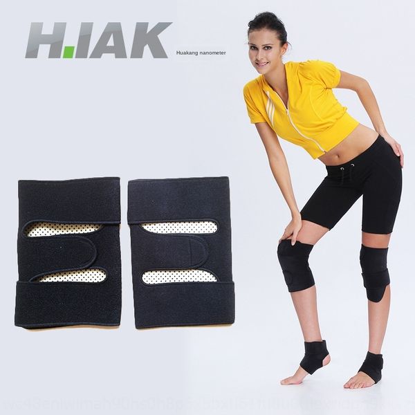 tourmaline far infrared self-heating kneepad anion leg guard magnet maintenance electrical shiyuan oem production oem production, Black;gray
tourmaline far infrared self-heating kneepad anion leg guard magnet maintenance electrical shiyuan oem production oem production, Black;gray