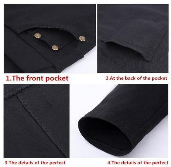 2020 new arrival women casual cotton full length mid leggings autumn letter printed slim leggings plus size s 5xl, Black
2020 new arrival women casual cotton full length mid leggings autumn letter printed slim leggings plus size s 5xl, Black