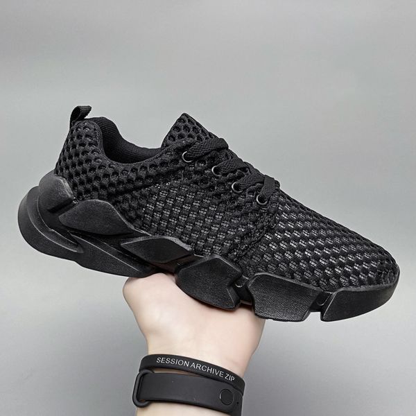 wissen new professional sports outdoor men running sport shoes fitness men sports shoes mesh breathable sneaker a223709
wissen new professional sports outdoor men running sport shoes fitness men sports shoes mesh breathable sneaker a223709