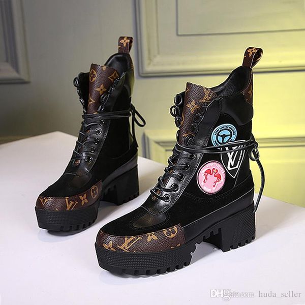 laureate platform desert boot womens shoes fashion classic vintage lace -up breathable outdoor walking women shoes women boots
laureate platform desert boot womens shoes fashion classic vintage lace -up breathable outdoor walking women shoes women boots