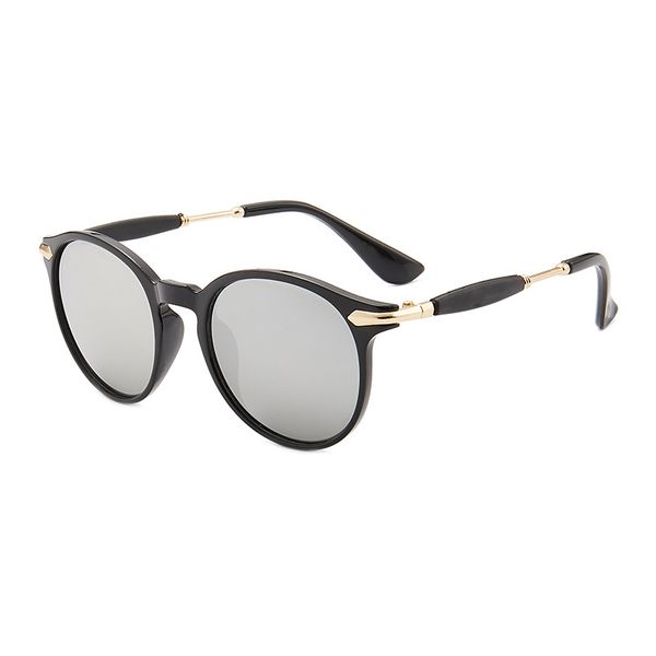 2020 новое качество top brand sunglass мужчины женщины лето роскошь солнцезащитные очки uv400 поляризованные спортивные очки мужские солнцез
2020 новое качество top brand sunglass мужчины женщины лето роскошь солнцезащитные очки uv400 поляризованные спортивные очки мужские солнцез