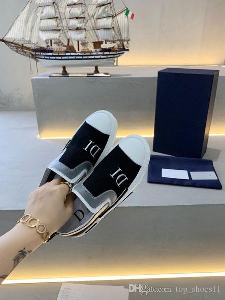 2020 горячие b23 low top кроссовки косой белый черный мужская повседневная обувь прозрачные letters скейтборд обувь мужчины женщины низкая п, Black 
2020 горячие b23 low top кроссовки косой белый черный мужская повседневная обувь прозрачные letters скейтборд обувь мужчины женщины низкая п, Black