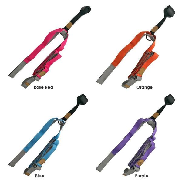 resistance bands sports ballet belt selling multi-function safety durable yoga door split flexibility rope exercise leg stretcher strap
resistance bands sports ballet belt selling multi-function safety durable yoga door split flexibility rope exercise leg stretcher strap