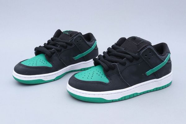 nike sb dunk low shoes sb dunk hi pro бот walker мужских кроссовок мужской skate обувь женской скейтборд женских баскетбольные high-top xshf, Black
nike sb dunk low shoes sb dunk hi pro бот walker мужских кроссовок мужской skate обувь женской скейтборд женских баскетбольные high-top xshf, Black